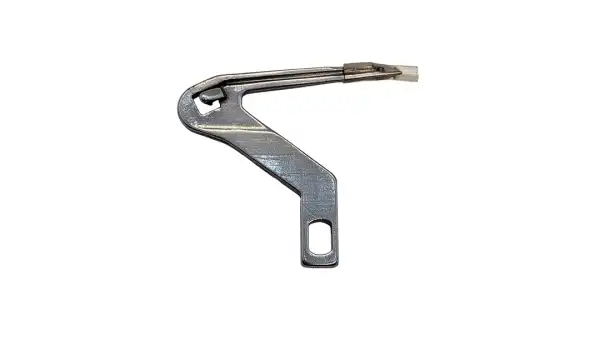 Model 320 Overlok Dikiş Makinesi Alt Lüper / 30133