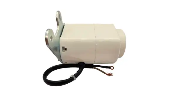 Model 320 Overlok Dikiş Makinesi Ana Motor / 4111