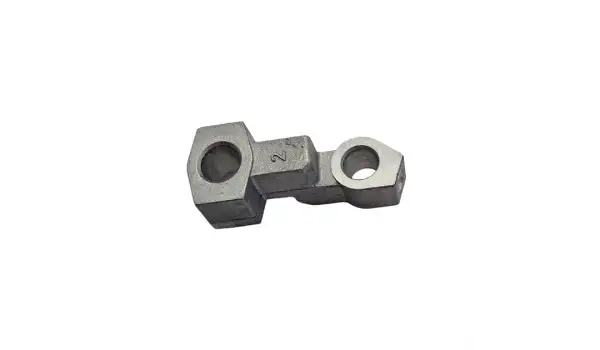 Model 320 Overlok Dikiş Makinesi Krank Kolu / 30104