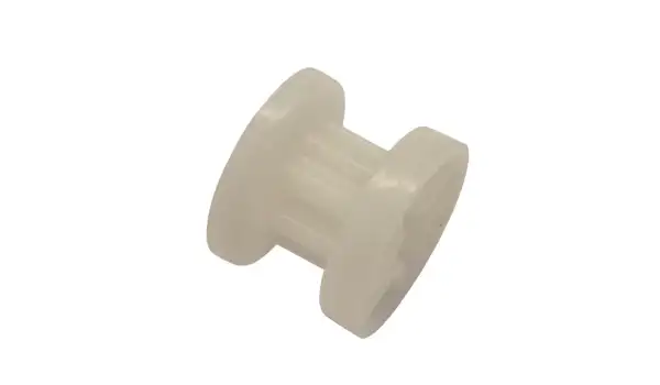 Model 320 Overlok Dikiş Makinesi Motor Kasnağı / 27309/2