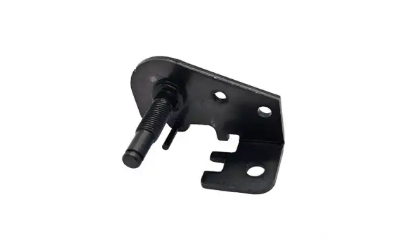 Model 320 Overlok Dikiş Makinesi Tansiyon Gövde A / 30279