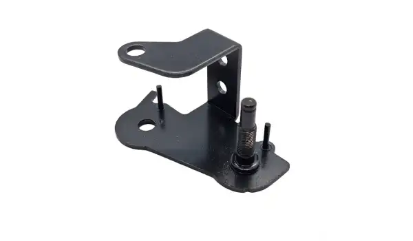 Model 320 Overlok Dikiş Makinesi Tansiyon Gövde B / 30280