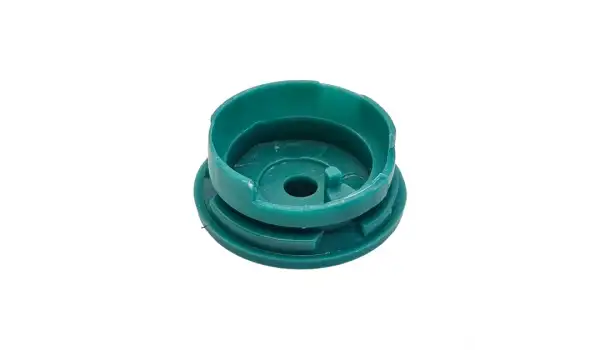 Model 320 Overlok Dikiş Makinesi Tansiyon Plastik Kapak Üst / 30474