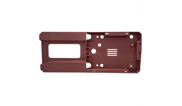 Model 3300 Touch Dikiş Makinesi Komple Taban / 3300T-2-15
