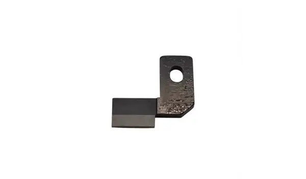 Model 520 Overlok Dikiş Makinesi Alt Bıçak / 520-4-41