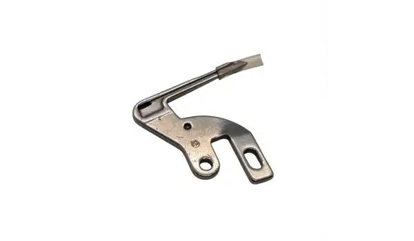 Model 520 Overlok Dikiş Makinesi Alt Lüper / 520-3-39
