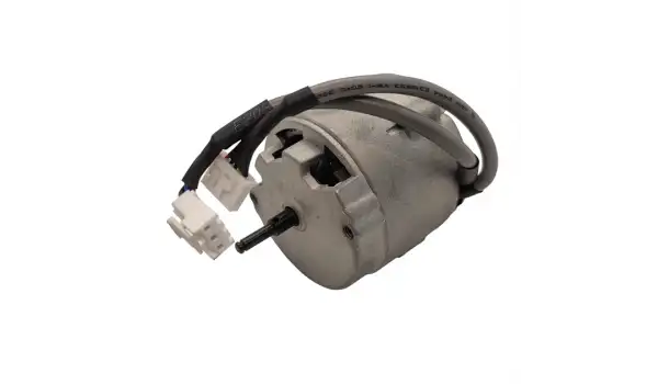 Model 520 Overlok Dikiş Makinesi Ana Motor / 5200-8-9-15