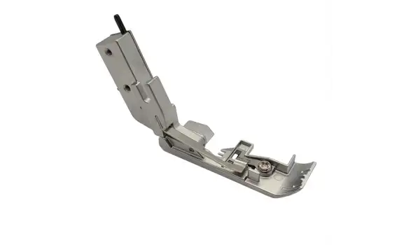 Model 520 Overlok Dikiş Makinesi Ayağı / 520-2-1-2-3-5-6-8