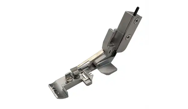 Model 520 Overlok Dikiş Makinesi Ayağı / 520-2-1-2-3-5-6-8
