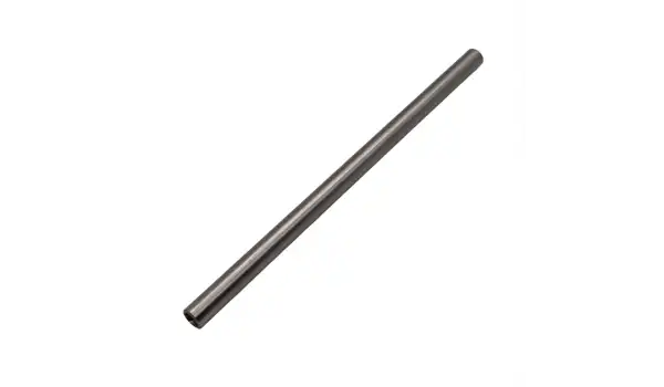 Model 520 Overlok Dikiş Makinesi İğne Mili / 520-2-20