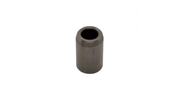 Model 520 Overlok Dikiş Makinesi İğne Mili Burcu / 520-2-21