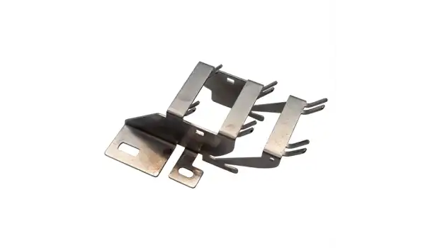 Model 520 Overlok Dikiş Makinesi Lüper Kapağı / 520-2-46