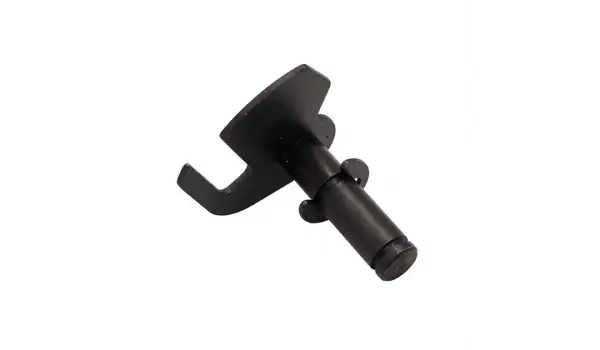 Model 520 Overlok Dikiş Makinesi Üst Hareket Modülü / 520-7-28