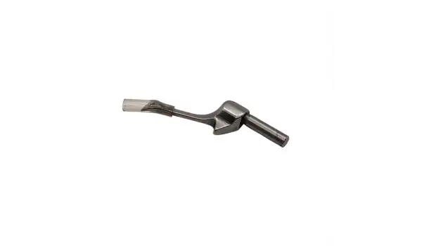 Model 520 Overlok Dikiş Makinesi Üst Lüper / 520-3-25