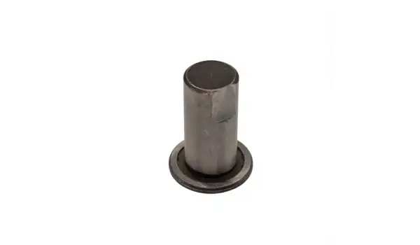 Model 520 Overlok Dikiş Makinesi Üst Lüper Tutucu Pim / 520-3-28