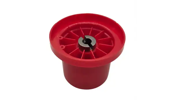 Model 520 Overlok Dikiş Makinesi Volant Ve Kapağı / 520-6-29-30-32