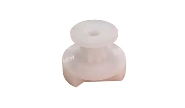 Model 588-590-990P Dikiş Makinesi Motor Kasnağı / 27309/1