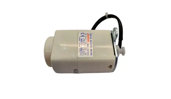 Model 590 Dikiş Makinesi Ana Motor / 27300