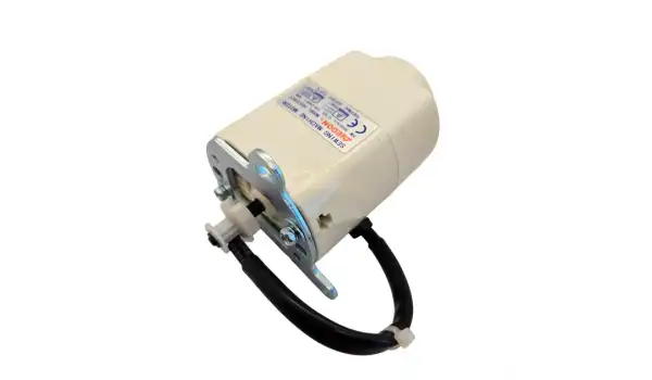 Model 590 Dikiş Makinesi Ana Motor / 27300