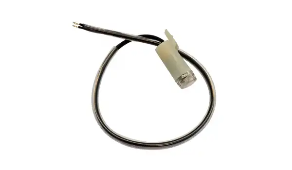 Model 590 Dikiş Makinesi Aydınlatma Ünitesi / 27262