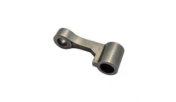 Model 590 Dikiş Makinesi Biye Kolu / 27176A