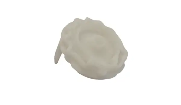 Model 590 Dikiş Makinesi Desen Çarkı Ön Parça / 27714