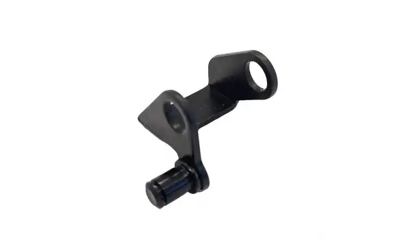 Model 590 Dikiş Makinesi Dişli Sürücü Desteği Alt / 27222