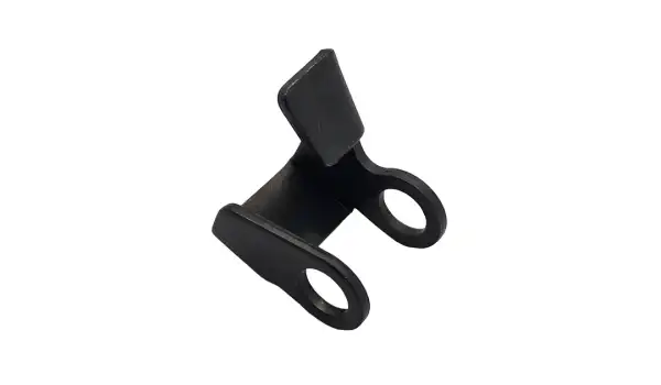 Model 590 Dikiş Makinesi Dişli Sürücü Desteği Üst Parça / 27221