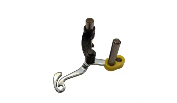 Model 590 Dikiş Makinesi Horoz / 27175A