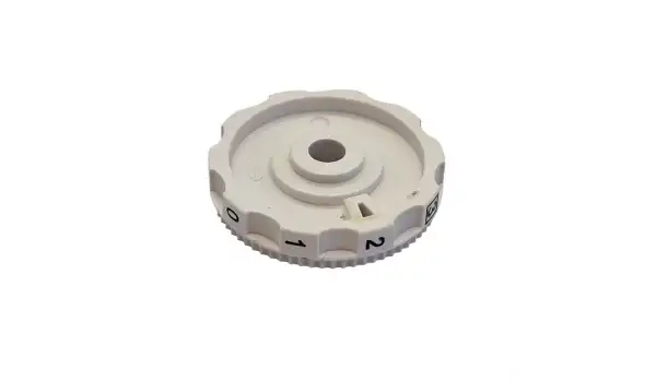 Model 590 Dikiş Makinesi İplik Tansiyon Numaratörü / 18221/19