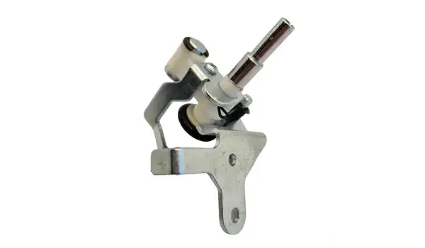 Model 590 Dikiş Makinesi Masura Sarma Komple / 27814