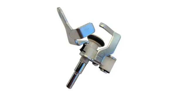 Model 590 Dikiş Makinesi Masura Sarma Komple / 27814