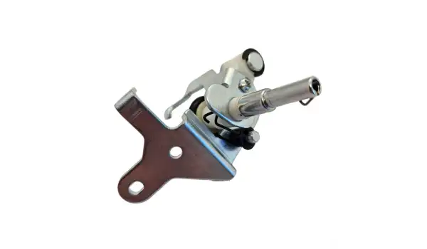 Model 590 Dikiş Makinesi Masura Sarma Komple / 27814