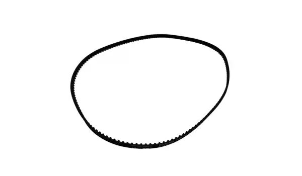 Model 590 Dikiş Makinesi Motor Kayışı / 27255