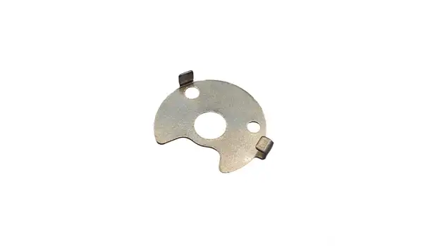 Model 590 Dikiş Makinesi Tansiyon Pulu Ara Parça / 21161