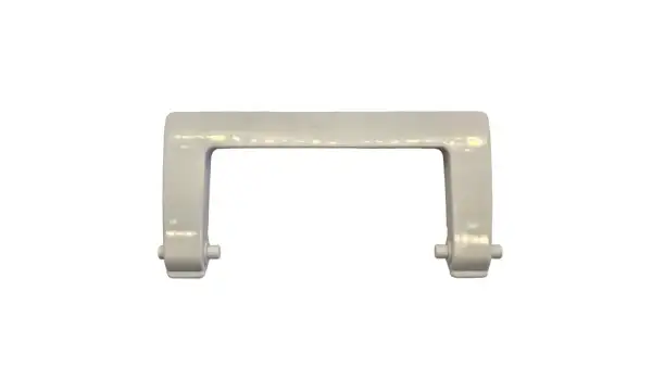 Model 590 Dikiş Makinesi Tutma Kolu / 27804