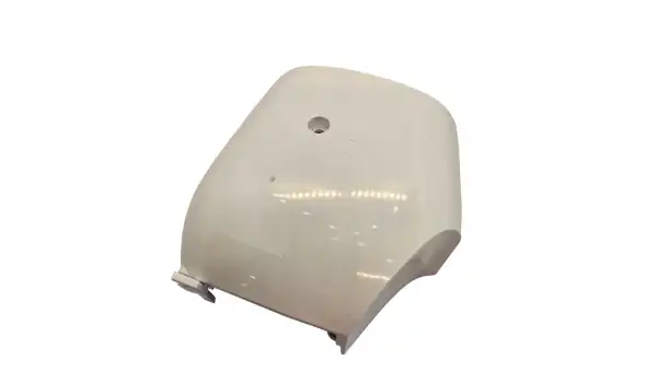 Model 590 Dikiş Makinesi Yan Kapak / 27802