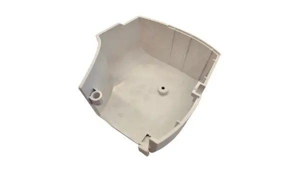 Model 590 Dikiş Makinesi Yan Kapak / 27802