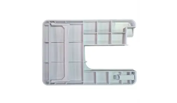 Model 590 Ev Tipi Düz Dikiş Makinesi Uzatma Tablası