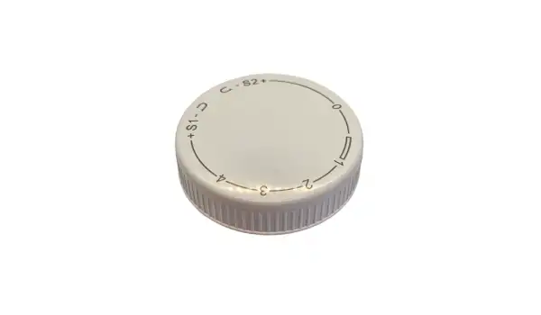 Model 990P Dikiş Makinesi Adım Ayarı Butonu /