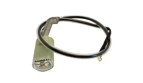 Model 990P Dikiş Makinesi Aydınlatma Ünitesi / 18803