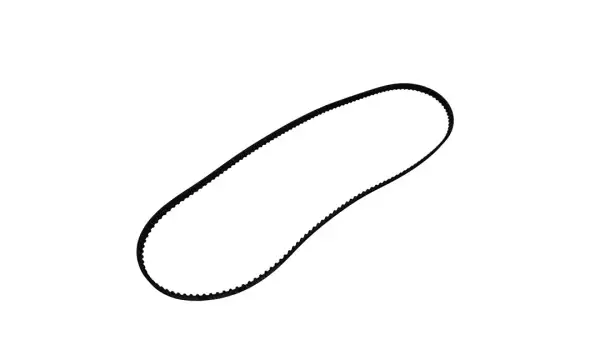 Model 990P Dikiş Makinesi Motor Kayışı / 18705