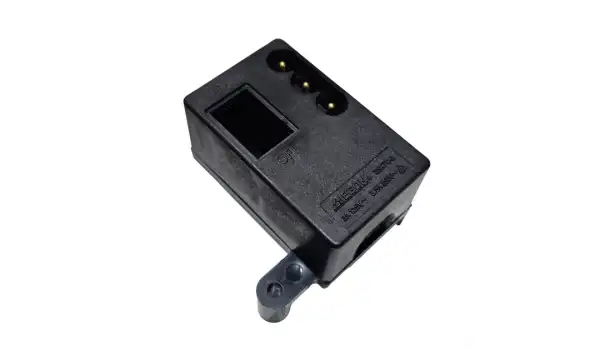 Model 990P Dikiş Makinesi Pedal Soket Girişi / 04131/3