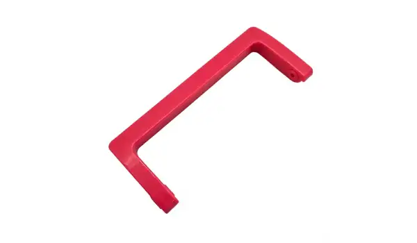 Model 990P Dikiş Makinesi Tutma Kolu Pembe / 18908/Pink