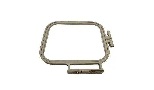 Model ES5 Ev Tipi Elektronik Dikiş Nakış Ve Piko Makinesi / ES5