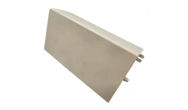 Model Q60H Ev Tipi Düz Dikiş Makinesi Aksesuar Kutusu / Q5FZ063210