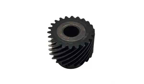 Model Q60H Ev Tipi Düz Dikiş Makinesi Alt Şaft Dişlisi / P3A1133000