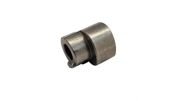 Model Q60H Ev Tipi Düz Dikiş Makinesi Besleme Dişlisi Camı / H1A1503000