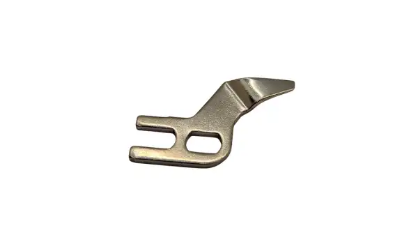 Model Q60H Ev Tipi Düz Dikiş Makinesi Çağanoz Tırnağı / QDA0703002