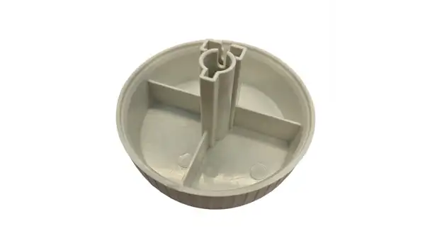 Model Q60H Ev Tipi Düz Dikiş Makinesi Desen Seçici / Q6HD013210